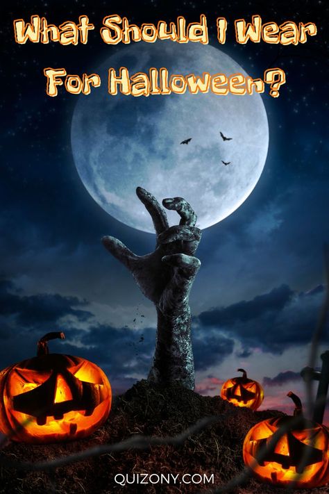 Wondering what you should do for Halloween? Then it's time to find out! Take this short quiz for ideas. You won't be disappointed, but you will be frightened!😜😜 Do it yourself halloween costumes. Halloween costumes for best friends. Dia de los muertos costumes for women. 💀👽 #Quizony #quiz #halloweenQuiz #halloweenParty #whatShouldYouDoForHalloween #halloweenCostumesForCouples #halloween2021 What Should I Be For Halloween, Do It Yourself Halloween Costumes, Halloween Quizzes, What To Be For Halloween, Costumes For Best Friends, Halloween Quiz, Short Quiz, Halloween 20, Halloween 1