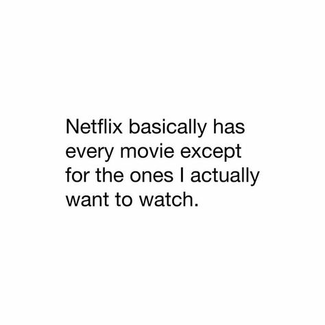 Facebook Page Collects Memes About Netflix And Here Are 120 Of The Funniest Ones Netflix Funny Quotes, Netflix Humor, Facebook Quotes, Netflix Account, Love Advice, Quotes By Emotions, My Cousin, Some Funny Jokes, Life Humor