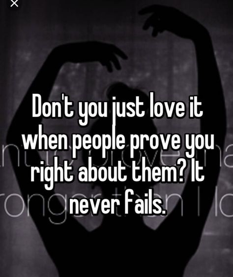 My Intuition Is Always Right, Virgo Female, Infj Empath, Unforgettable Quotes, Virgo Women, Make You Cry, Mind Body Soul, Intj, Amazing Quotes