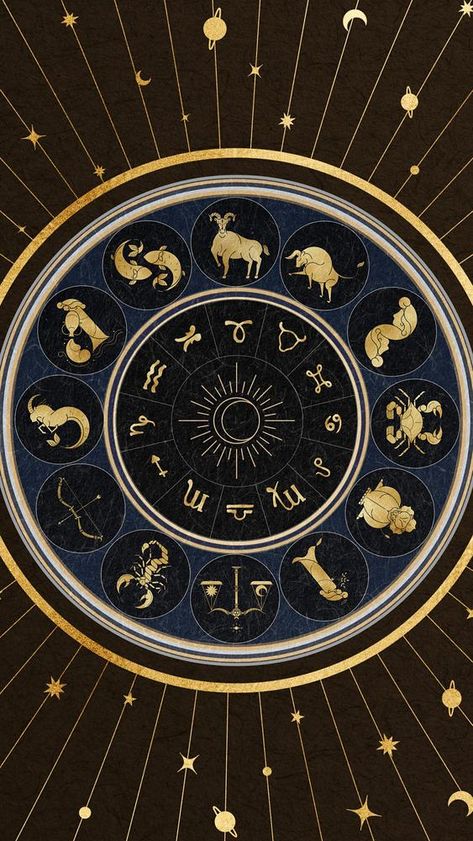 Astrology Signs Aesthetic, Horoscope Design Art, Aesthetic Zodiac Signs Wallpaper, Zodiac Astethic, Astrologer Aesthetic, Zodiac Wallpaper Aesthetic, Astrology Aesthetic Zodiac, Zodiac Signs Wallpaper, Zodiac Signs Aesthetic