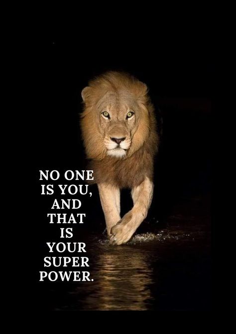 Willpower Quotes, Bad Boss Quotes, Unique Motivational Quotes, Lioness Quotes, Selfish People Quotes, Good Values, Lone Wolf Quotes, Winning Quotes, Event Quotes