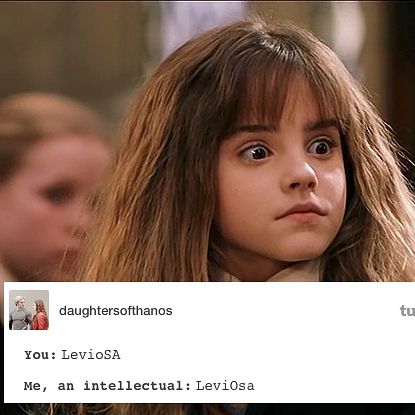 20 Times Tumblr Was Intellectual AF Cute Face, Hermione, Look On, Harry Potter, Pizza, Tumblr, On Twitter, Funny, Twitter