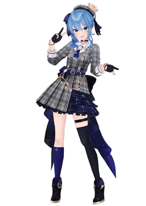 A forever18 VTuber who deeply loves singing and idols. Her dream is to one day hold a live concert in Tokyo Budokan. ... Truk Besar, Old Portraits, Female Reference, Model Inspo, Face Expressions, Art Style Inspiration, Drawing Reference Poses, Hatsune Miku, 그림 그리기