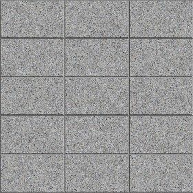 Textures Texture seamless | Wall cladding stone texture seamless 07890 | Textures - ARCHITECTURE - STONES WALLS - Claddings stone - Exterior | Sketchuptexture Exterior Cladding Texture, Stone Cladding Texture, Stone Texture Seamless, Wall Cladding Stone, Wall Tile Texture, Cladding Texture, Cladding Stone, Paving Texture, Wood Siding Exterior