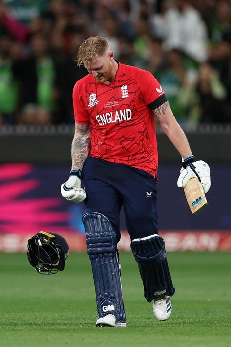 Ben Stokes Wallpaper Hd, England Cricket Team Jersey, Cricket Nets, England Cricket Team, Ab De Villiers Photo, England Cricket, Ben Stokes, Ab De Villiers, Cricket Wallpapers