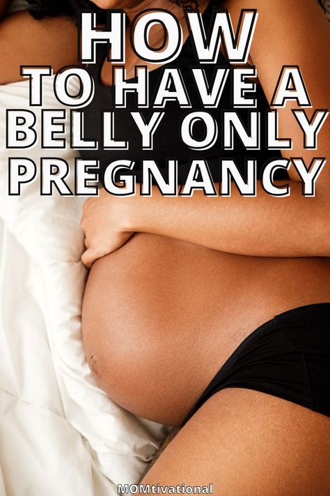 How To Have A Belly Only Pregnancy Perfect Pregnant Belly, 4 Month Pregnant Outfit, Fashion Pregnant Outfits Summer, Lotion For Pregnant Belly, How To Look Cute While Pregnant, Pregnant Looks Summer, 12 Week Pregnant Belly, Pregnant In Summer Outfits, Cute Pregnant Summer Outfits