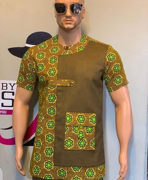 Men African Fashion, Kaftan For Men, Latest African Wear For Men, African Kaftan, African Wear For Men, Men Kaftan, African Wear Styles For Men, Latest African Men Fashion, African Attire For Men