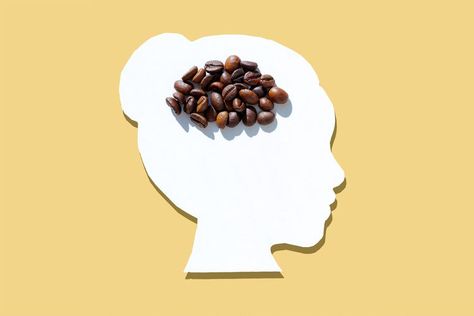 How to Get Rid of a Caffeine Headache Caffeine Withdrawal Symptoms, Caffeine Withdrawal, Headache Causes, Caffeine In Tea, Natural Face Cleanser, Natural Headache Remedies, Withdrawal Symptoms, Headache Relief, Family Medicine