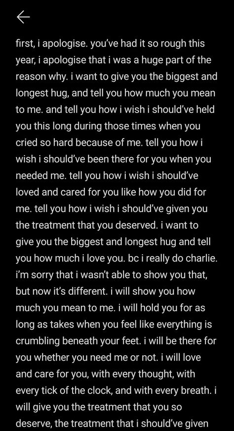 Couple Apologies, Breakup Letter To Girlfriend, Sorry Paragraph For Girlfriend, Apology Paragraphs To Girlfriend, Assurance Message For Girlfriend, Assurance Message For Boyfriend, Apology Letter To Girlfriend, Apology Paragraphs, Sorry Letter To Boyfriend