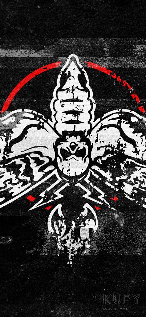 Rip Bray Wyatt, Wwe Bray Wyatt Wallpaper, Bray Wyatt Firefly Logo, The Fiend Bray Wyatt Art, The Fiend Bray Wyatt Wallpaper, Bray Wyatt Logo, Bray Wyatt Art, Bray Wyatt Tattoo, Bray Wyatt Wallpaper