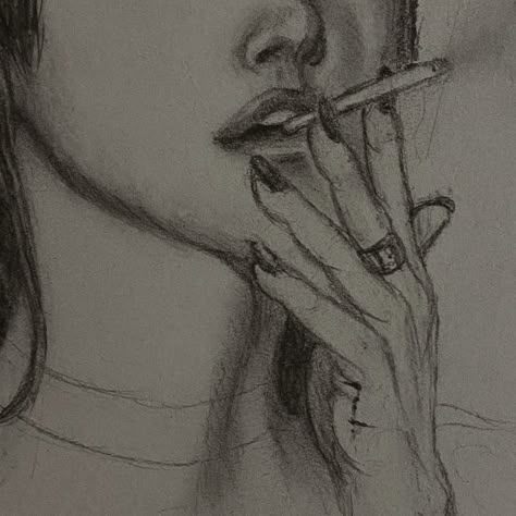 dawing Lana Del Ray Drawing, Lana Del Rey Sketch Easy, Lana Del Rey Sketch, Lana Del Rey Aesthetic Sketch, Lana Del Rey Drawing Sketches, Lana Del Rey Drawing, Stargirl Aesthetic, Rey Art, Aesthetic Sketch