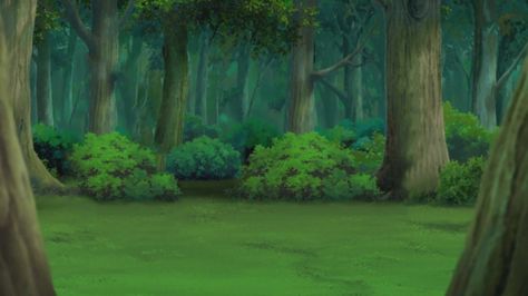 Naruto Scenery, Gacha Backgrounds Outside, Naruto Painting, Episode Interactive Backgrounds, Episode Backgrounds, Pixel Art Background, Fantasy Background, Forest Background, Scenery Background