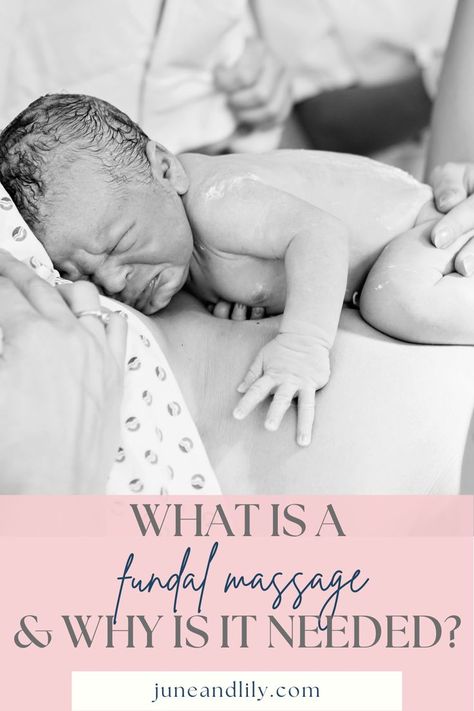 Fundal Massage, Postpartum Massage, Post Partum Selfcare, Post Partum Hemorrhage, Post Partum Needs New Moms, Holistic Postpartum, Post Pregnancy Body, Mom Checklist, Body Quotes