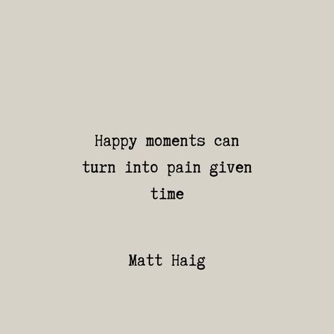 The Humans Matt Haig, Matt Haig Quotes, Matt Haig, Smart People, Happy Moments, Real Quotes, Book Quotes, To Read, Cards Against Humanity