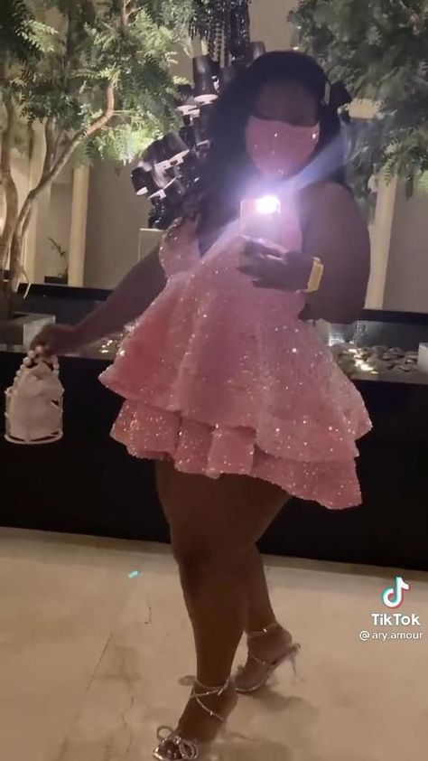 ⋆𝐹𝐼𝒥𝐼. [Video] in 2022 | Girls black dress, Cute birthday outfits, Pretty girl outfits 16th Birthday Dresses Plus Size, Party Plus Size Dress, Hairstyles For 18th Birthday Party Ideas, Hoco Dresses Plus Size Short, Pink Birthday Dress Plus Size, Birthday Outfits 18th, 16th Bday Outfit Ideas, Sweet 16 Birthday Dresses, Birthday Outfits Plus Size