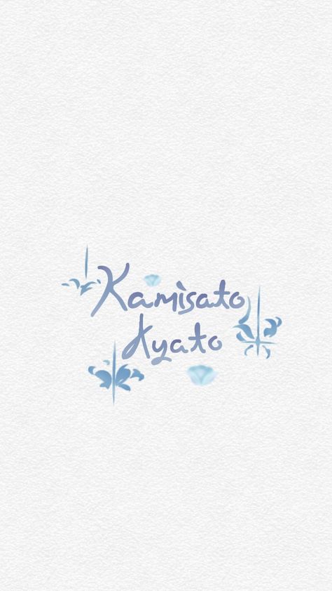 Kamisato Ayato Lockscreen, Genshin Impact Wallpaper Ayato, Ayato Lockscreen, Ayato Kamisato Wallpaper, Kamisato Ayato Wallpaper, Ayato Wallpaper, Ayato Kamisato, Genshin Impact Wallpapers, Genshin Wallpapers