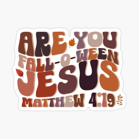 Matthew 4, Sunday School, School Ideas, My Art, Awesome Products, Jesus, Art Prints, Halloween, For Sale