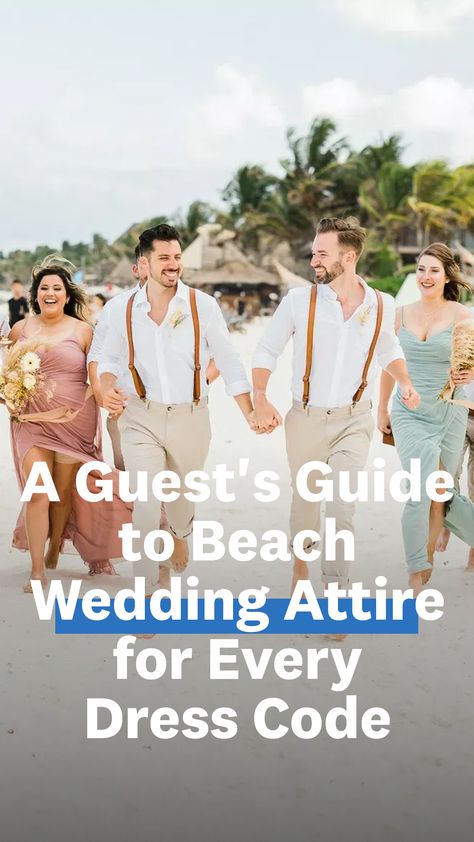 Beach Chic Wedding Guest Attire Men, Mens Beach Formal Attire, Beach Formal Men Wedding, Beach Wedding Dress Men, Beach Wedding Formal Attire Guest, Resort Chic Wedding Attire, Beach Wedding Dress Code Guest, Resort Formal Wedding Attire Men, Beach Wedding Officiant Attire