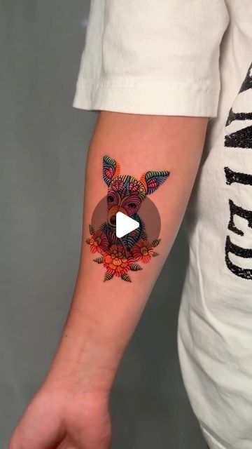 Fernanda Ramirez, Phoenix Tattoo, Cat Tattoo, Phoenix, Tattoo Ideas, Tattoos, On Instagram, Instagram