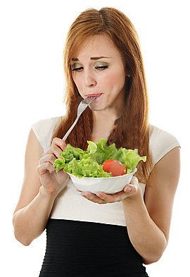 What do classy ladies do? Eat salad of course!  Another funny blog post! Women Eating, Woman Eating, Make Em Laugh, Eat Salad, My Fair Lady, Fair Lady, Do Not Eat, Classy Women, Blog Post