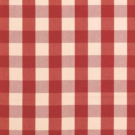 Checkered Fabric, Schumacher Fabric, 背景 シンプル, Wallpaper Size, Check Fabric, Cute Patterns Wallpaper, Buffalo Check, Red Fabric, Of Wallpaper