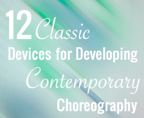 Playing with choreography and movement. Very versatile activities. Contemporary Choreography, Teach Dance, Belly Dancing Classes, Dance Instruction, Dance Technique, Dance Basics, Ballet Inspiration, Dance Teachers, Dance Instructor