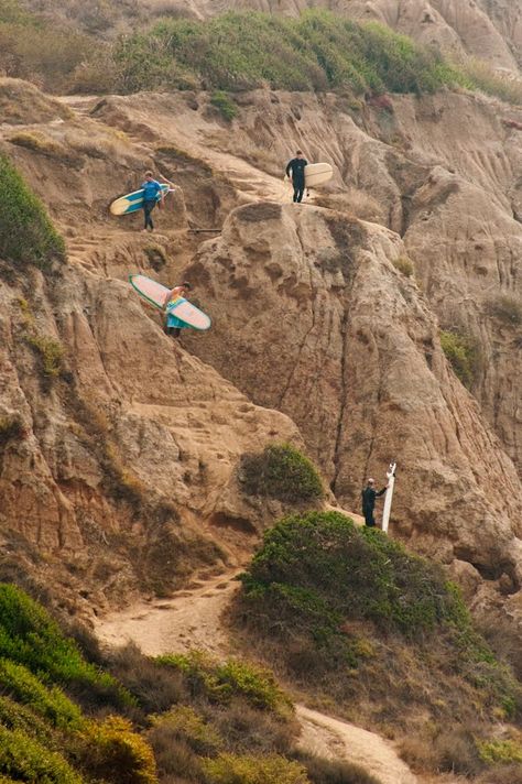 San Onofre, California San Onofre Beach, Shoot Moodboard, Surf Photos, San Onofre, Cardiff By The Sea, Mother Mother, Hermosa Beach, Orange County California, Catalina Island