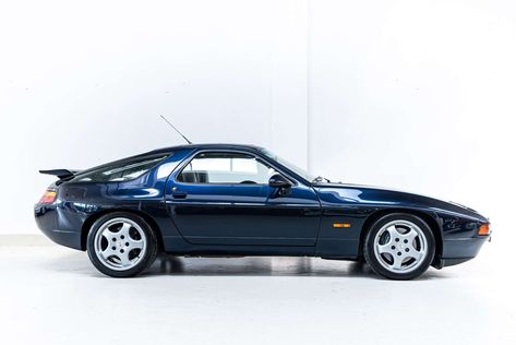 928 Porsche, Porsche 928 Gts, Porsche 924s, 928 Gts, Porsche 968, Porsche Sports Car, Porsche 924, Porsche 928, Porsche 944