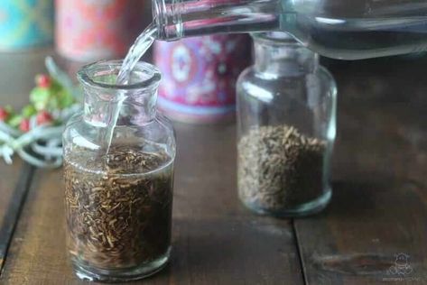 6 Benefits of Valerian Root (Plus How To Make Valerian Tincture And Tea) Valerian Tincture, Valerian Tea, Earache Remedies, Valeriana Officinalis, Rosemary Gladstar, Lemon Balm Extract, Are Essential Oils Safe, Body Butters Recipe, Allergy Remedies