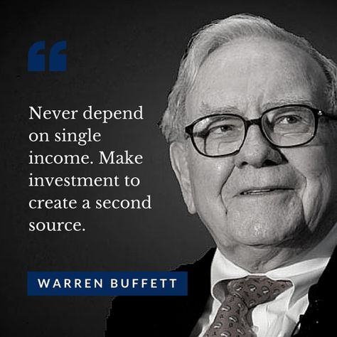 Quotes – Page 3 – Boon Investment Club Warren Buffet Quotes, Warren Buffett Quotes, Investing Quotes, Life Insurance Marketing, Stock Market Quotes, Financial Quotes, How To Believe, Investment Quotes, Insurance Marketing