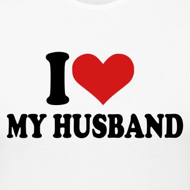 Repin if you love yours!! Miss My Husband Quotes, Love My Hubby, Happy Aniversary, Missing My Husband, I Love My Husband, Love My Husband Quotes, I Love My Hubby, Romantic Wallpaper, Notable Quotes