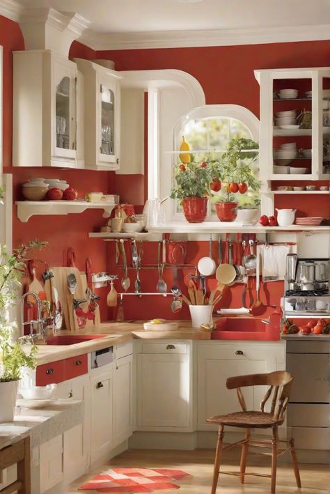 kitchen wall paint, interior design kitchen, interior wall paint, home decor design Dove Gray Cabinets, Color Kitchen Walls, Behr Dove, Kitchen Wall Paint, Red Kitchen Walls, Paint Guide, Paint For Kitchen Walls, Color Kitchen, 2024 Kitchen