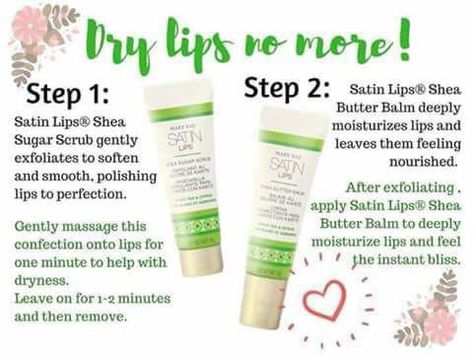 Love this set! Good for those gorgeous summer lips, and during the winter cold nights. Corrector Mary Kay, Mary Kay Facebook Party, Mary Kay Quotes, Mary Kay Printables, Mary Kay Office, Mary Kay Satin Lips, Mary Kay Christmas, Mary Kay Facebook, Mary Kay Inspiration