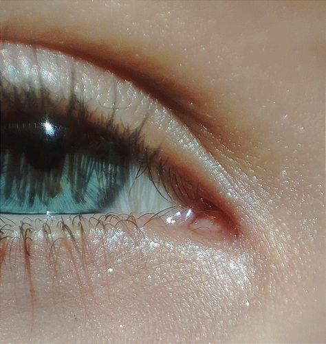 Teal Eye Aesthetic, Sea Eyes Aesthetic, Cyan Eyes Aesthetic, Teal Eyes Aesthetic, Turquoise Eyes Aesthetic, Warden Amell, Yuri Egin, Portia Devorak, Cyan Eyes