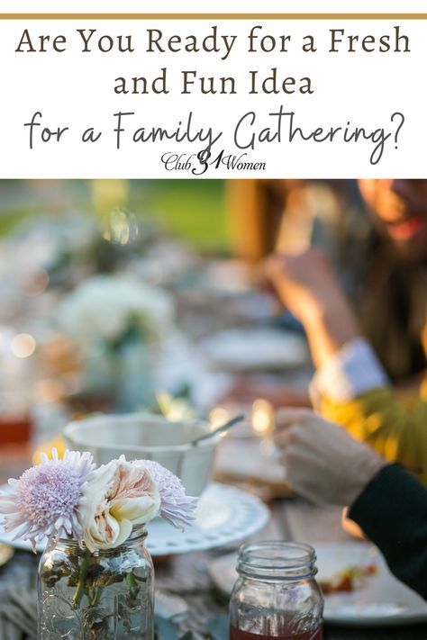 Family Gathering Ideas, Family Mission Statements, Praying For Your Family, Gathering Ideas, Bible Studying, Blessed Family, Friends Gathering, Farms Living, Ideas Family