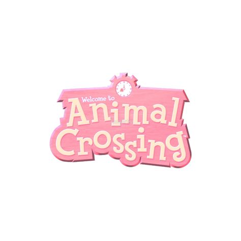 Aesthetic Png Stickers, Widget Pink, Animal Crossing Leaf, Aesthetic Png, Png Stickers, Cute Pastel Wallpaper, Pink Animals, Soft Aesthetic, Pastel Pink Aesthetic