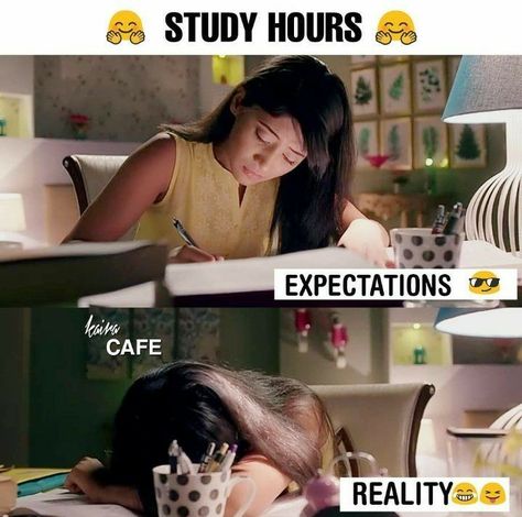 Meams Funny, Sleepy Mood, Study Hours, Smart Quotes Funny, School Life Quotes, Girly Facts, Student Jokes, Exams Funny, Exam Quotes