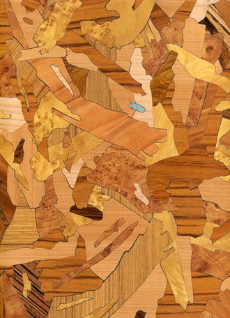 WOOD London Laura Wood, Drawing Architecture, Marquetry, Design Museum, Surface Textures, History Design, Wood Veneer, Furniture Collection, Wood Design