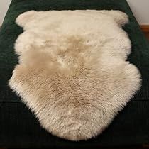 Carpet Fluffy, Chair Seat Covers, Lambskin Rug, Fur Carpet, Play Rug, Sheepskin Throw, Faux Fur Rug, Seat Covers For Chairs, Fur Rug