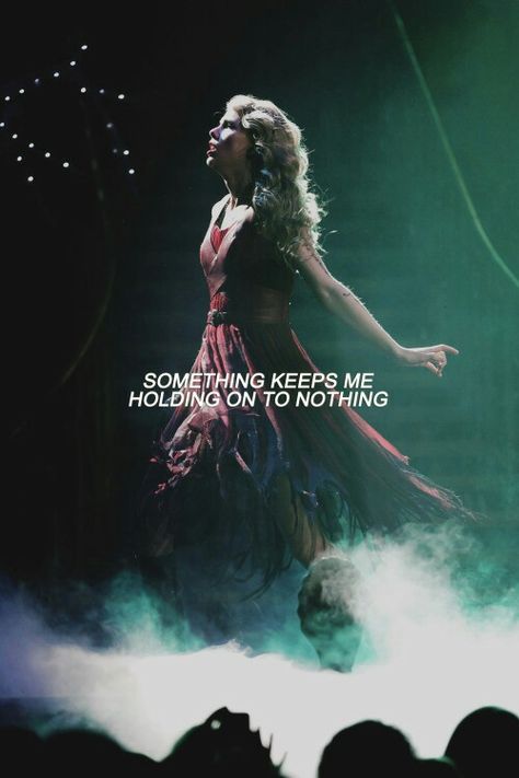 Haunted Taylor Swift, Taylor Swift Haunted, Stadium Tour, Taylor Swift Concert, Quote Backgrounds, Taylor Swift Album, Taylor Swift Wallpaper, Taylor Swift Lyrics, Taylor Swift Quotes