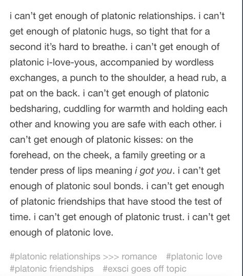 Platonic Love Tumblr, Platonic Love Quotes Friendship, Platonic Soulmates Aesthetic, Platonic Soulmate Quotes, Qpr Relationship, Platonic Aesthetic, Platonic Soulmate Aesthetic, Platonic Affection, Platonic Love Aesthetic