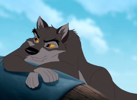 Balto Jenna, Balto Movie, Balto Wolf, Animation Animals, Balto Film, Anthro Characters, Wolf Images, Wolf Drawing, Animated Animals