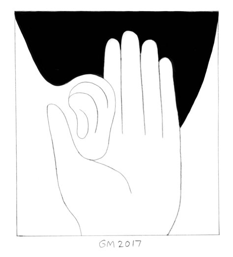 Geoff Mcfetridge, Experiential Art, Illustration Styles, Paint Brush Art, Graphic Arts Illustration, White Books, Nice Art, Book Layout, Sketchbook Inspiration