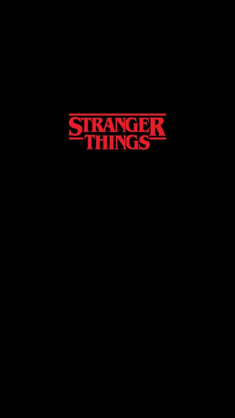 Stranger things wallpaper #strangerthings Follow us for more daily updates Feel free like you 😊 If you want any specific service touch message icon Message Icon, Things Wallpaper, Stranger Things Wallpaper, Stranger Things, Follow Us, Like You, Feel Free, Collage, Feelings