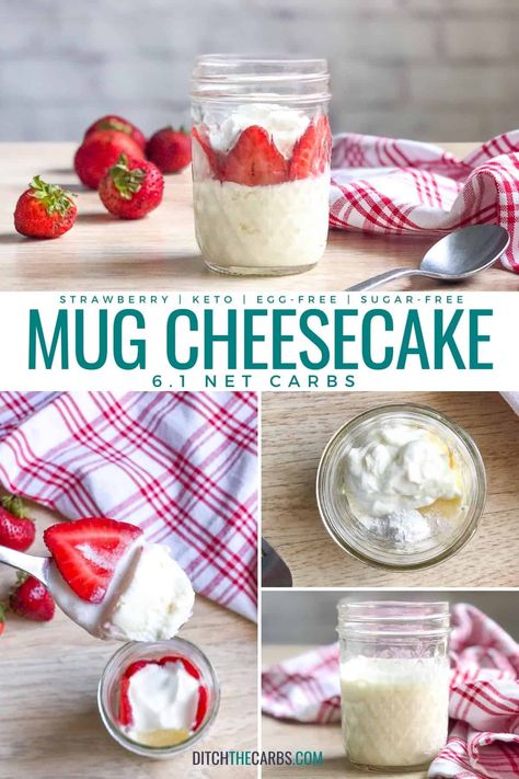 Mug Cheesecake, Keto Mug, Pumpkin Spice Cheesecake, Low Carb Low Fat Recipes, Keto Mug Cake, Boiled Egg Diet Plan, Winter Desserts, Keto Cheesecake, Low Carb Diet Recipes