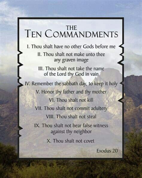 The Ten Commandments wallpaper. Ten Commandments Wallpaper, The Ten Commandments For Kids, Moses 10 Commandments, Ten Commandments For Kids, Being Forgotten, The 10 Commandments, Prayer Closet, Creator Of The Universe, Christian Backgrounds