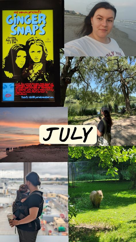 Aesthetic July monthly collage #July #Aesthetic #edit #Instagram July Pictures Aesthetic, July Moodboard Aesthetic, Insta Story Ideas Aesthetic Collage, July Aesthetic Calendar, July Collage Wallpaper, Post For Instagram, July Aesthetic, Shuffles Aesthetic, Ig Story