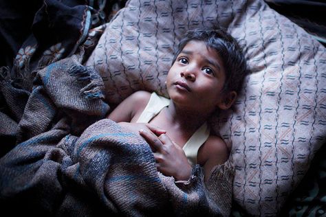 Sunny Pawar, Lion 2016, Lion Movie, Frank Underwood, 2016 Songs, Bad Job, Henri Cartier Bresson, Essay Writer, Good Essay