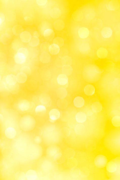 Light Yellow Background Aesthetic, Yellow Background Wallpapers, Yellow Glitter Background, Light Yellow Wallpaper, Yellow Abstract Background, Light Yellow Background, Blur Image Background, Product Background, Powerpoint Backgrounds