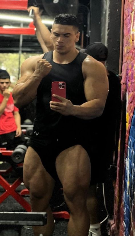 Andrew Huberman, Muscular Development, Muslim Images, Endurance Workout, Pre Workout Supplement, Workout Warm Up, Workout Supplements, Workout Schedule, Workout Regimen